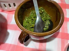 -好帮厨·下饭浏阳菜·坚持现炒(月湖店)