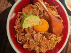 -眷屋の深夜食堂(云锦中心店)