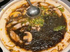-小炳胜(卓悦中心店)