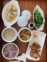 -梓爱月子中心(花都店)