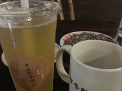 -東茅街茶馆