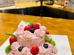 -ABC Cooking Studio(北京颐堤港店)