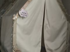 -御池园(顾村公园店)