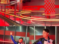 -华熙LIVE·528