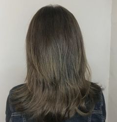 点击看大图 -HD HAIR STYLE