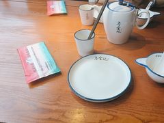 -寻宝记绍兴菜(状元店)