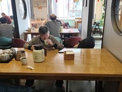 -老绥元烧麦·家常菜(大召店)