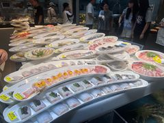 -宁海食府(大剧院店)