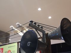 -怪噜范·老贵阳街头名小吃(汇金星力城店)