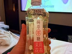 -华夏良子·足道SPA艾灸(王府井店)