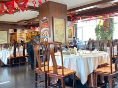 -惠丰堂饭庄·烤鸭·京味菜(西北旺·唐家岭店)