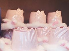 -星巴克(真如星光耀广场店)