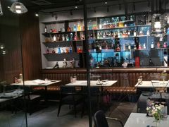 -西堤厚牛排(昆山店)