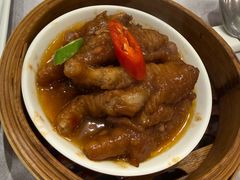 -丰鲤楼•闽南茶楼(仟禧汇店)