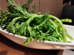 -海底捞火锅(群光广场店)