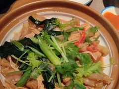 -海门鱼仔·潮汕味(KKMall店)