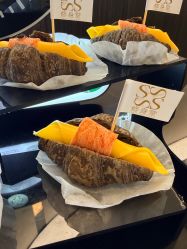 -Fundi张玉珊修身堂·indiba·BTL科技瘦身