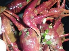 -熊记虾王·小龙虾(东晓南店)