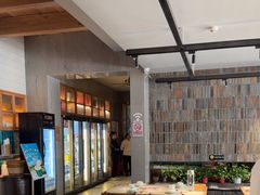 -0776食堂·京城创意菜(七里庄店)