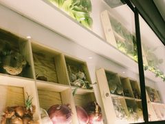 -夫妻肺片·中华老字号·正宗川菜(春熙路店)