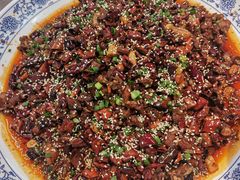 -徐鼎盛民间菜(微电园店)