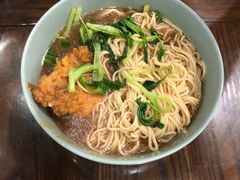 -静海楼(学田店)
