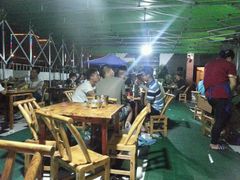 大堂-胡师傅三下锅(汽车站店)