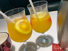 -杯子红牛排(创意产业园店)