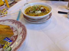 -威尼斯西餐厅(扬名广场店)