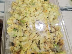 -湘渝人家·川湘菜(十里河店)