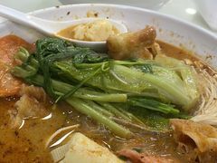 麻辣烫-重庆麻辣烫(国权路店)