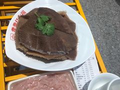 -季季红火锅(新建新城吾悦店)