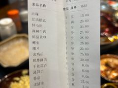 -大龙火锅(老店)