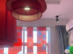 -涿掌柜·涿州宴