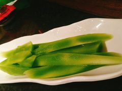 -三个四川人火锅(华联商厦店)