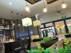 -黄记煌三汁焖锅(名泉广场店)