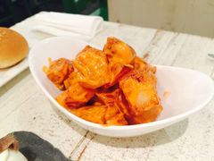 -Carmen卡门西班牙餐厅