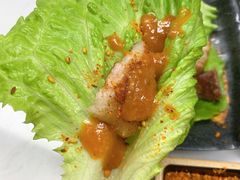 -HONGA HONGA雄家(曹路店)