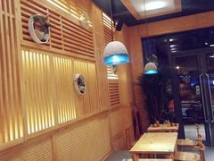 -我是那个大叔·美食研究所(新塘路店)