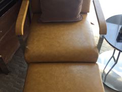 -杭州龙禧福朋喜来登酒店