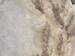 -官塘陈记鱼生·潮汕砂锅粥·牛肉火锅(潮枫路总店)