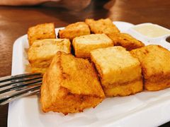 -玥记茶餐厅(十字门华发商都一期绸带店)