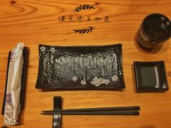 -吟松日式料理(莘庄店)