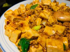-静一餐厅·湖北菜(前门创始店)