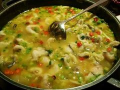 -川里谈·川味小馆(北京路店)