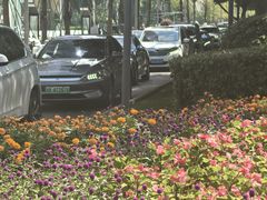-成都银泰中心in99
