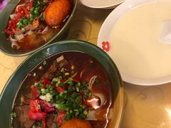 -十里香粉馆(虹桥中路店)