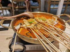 -米店·云南菜(南门店)