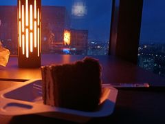 -River Bar酒吧(通州万达店)