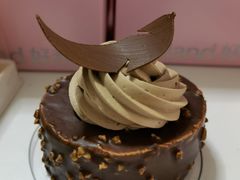 -好利来(团结湖店)